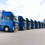 ANTT moderniza regra para fiscalização de seguros de transporte de cargas no Brasil