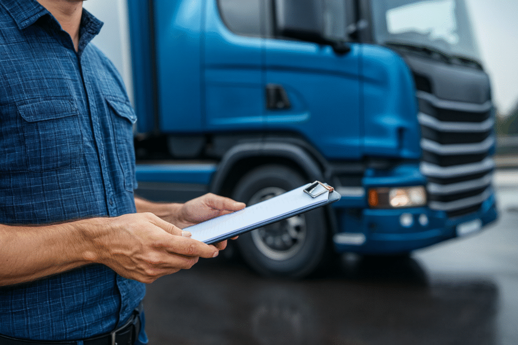 Seguro RC-V: o que é, para que serve e benefícios