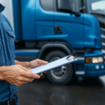 Seguro RC-V: o que é, para que serve e benefícios