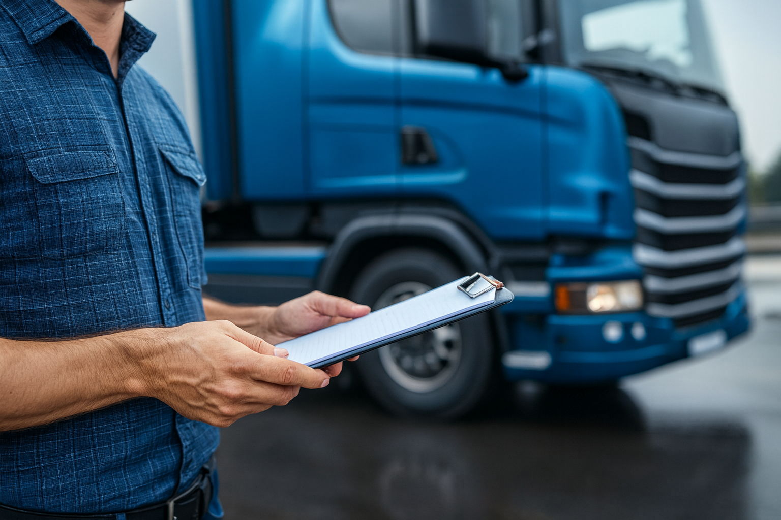 Seguro RC-V: o que é, para que serve e benefícios