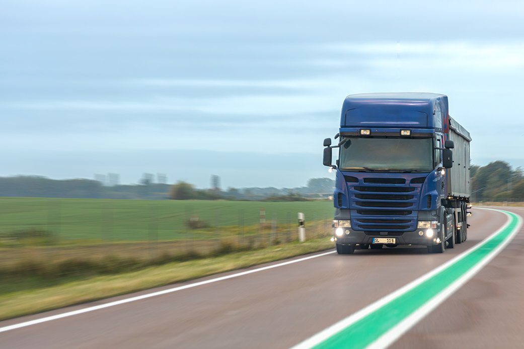 A importância da análise e do enquadramento da mercadoria no seguro de transporte