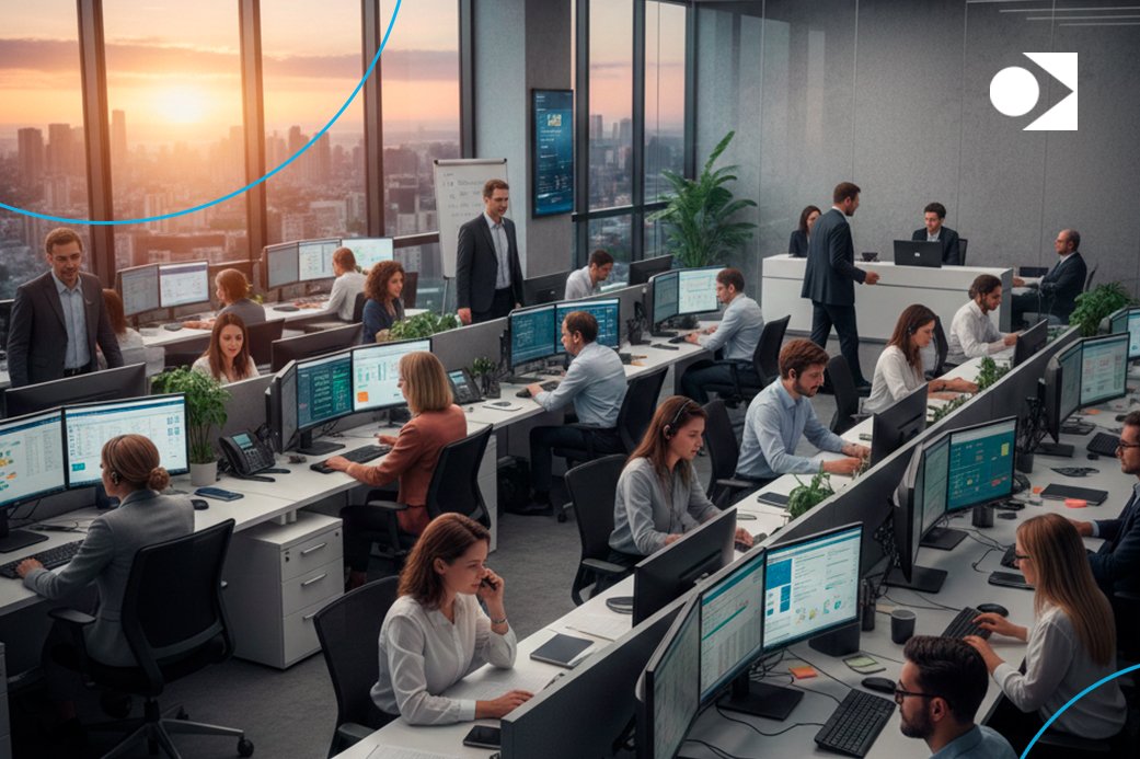 A importância de uma corretora especializada em seguro de transporte