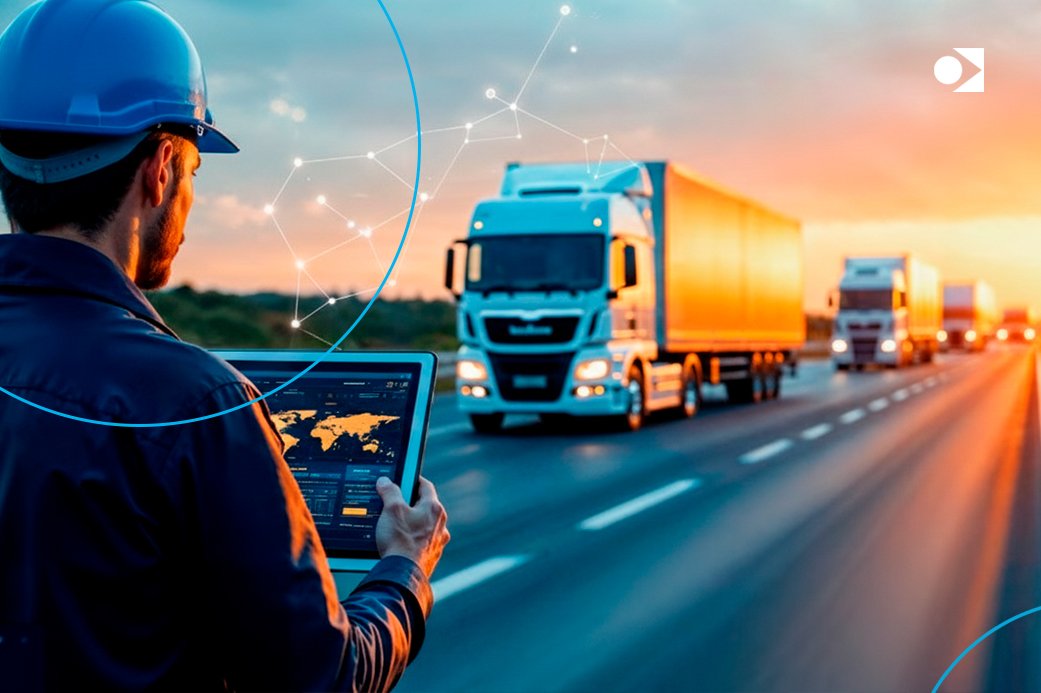 A importância da análise e do enquadramento da mercadoria no seguro de transporteE