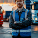 O seguro de transporte é um aliado estratégico