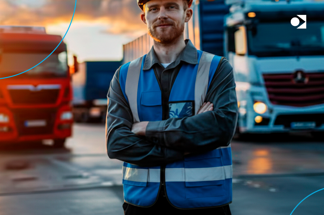 O seguro de transporte é um aliado estratégico