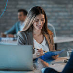 Papel da corretora de seguros no enquadramento da mercadoria no seguro de transporte