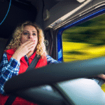 Penalidades por não possuir os seguros obrigatórios