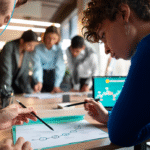 Regras de gerenciamento de riscos (pgr) no seguro de transporte