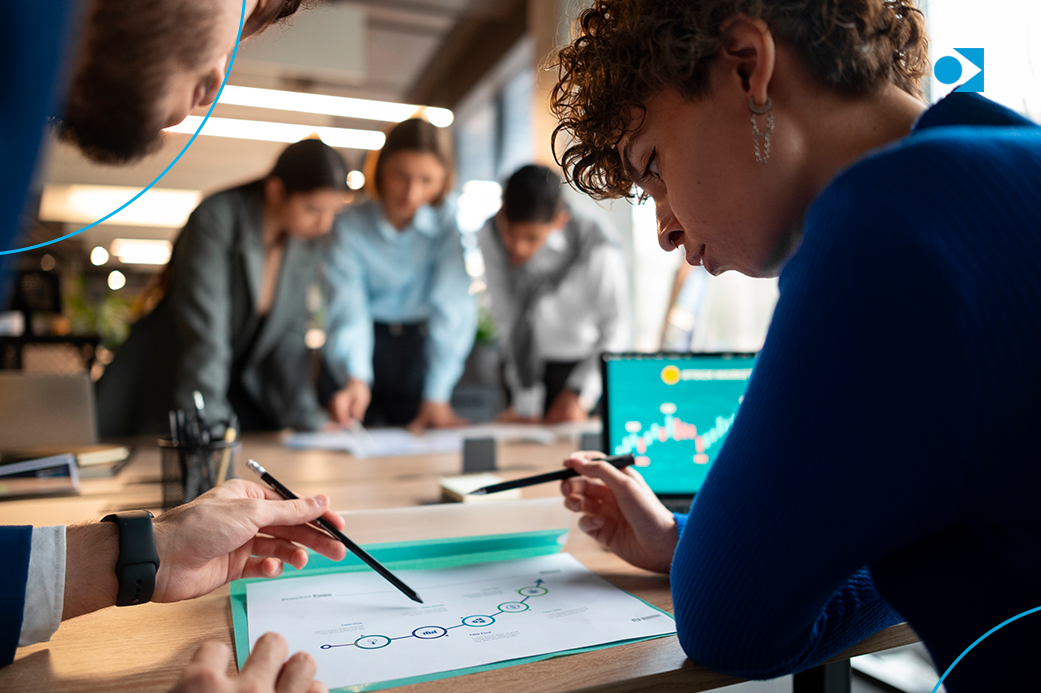 Regras de gerenciamento de riscos (pgr) no seguro de transporte