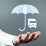 Relação custo-benefício: proteção de alto valor com baixo custo