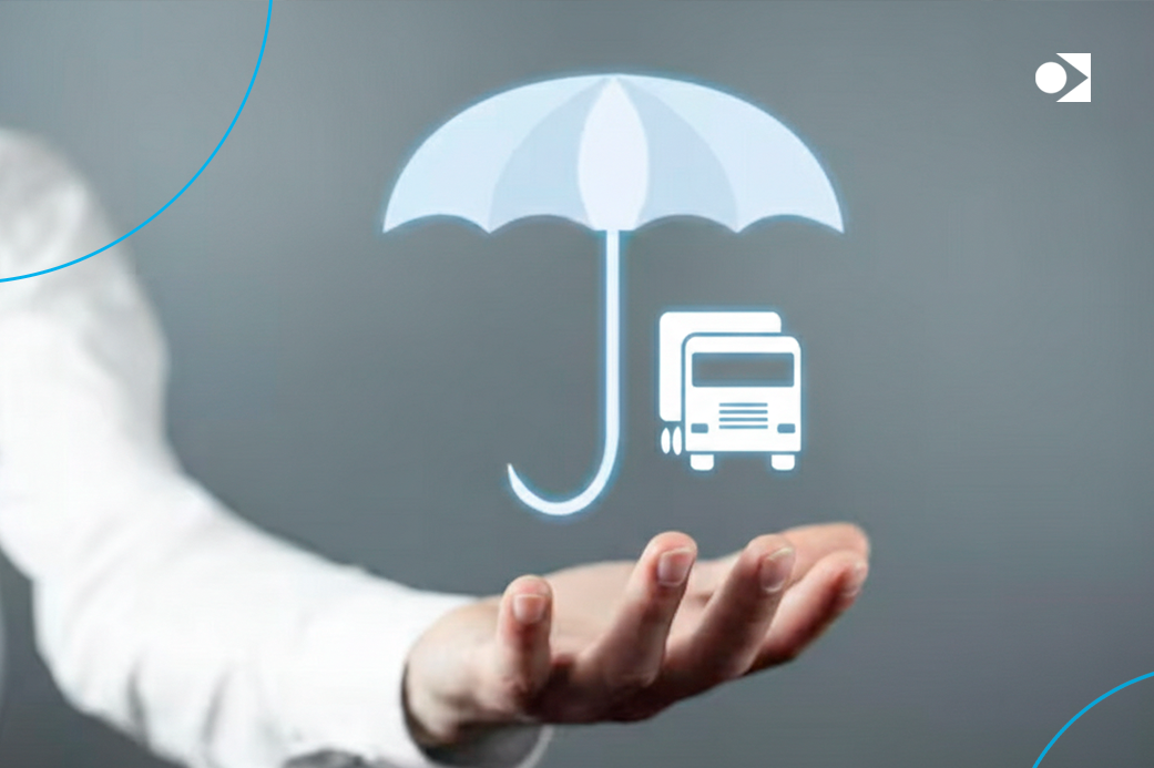 Relação custo-benefício: proteção de alto valor com baixo custo