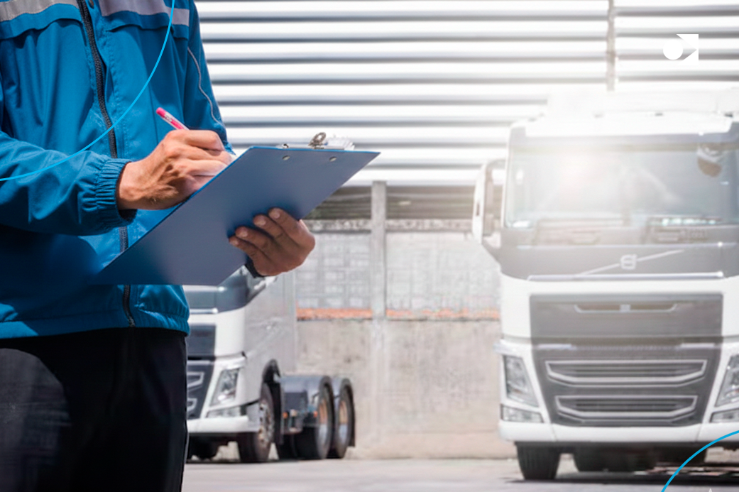 Infraestrutura, gerenciamento de riscos e pós-venda ativo